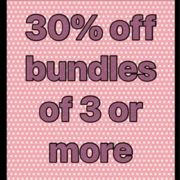 The Valcourt Heiress (hard cover) book - Picture 6 of 8